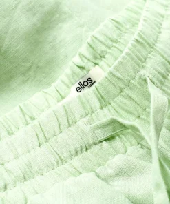 Ellos Home Pyjamasbukse Candice