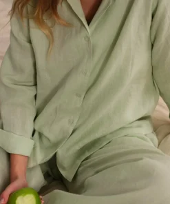 Ellos Home Pyjamasbukse Candice