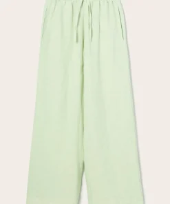 Ellos Home Pyjamasbukse Candice