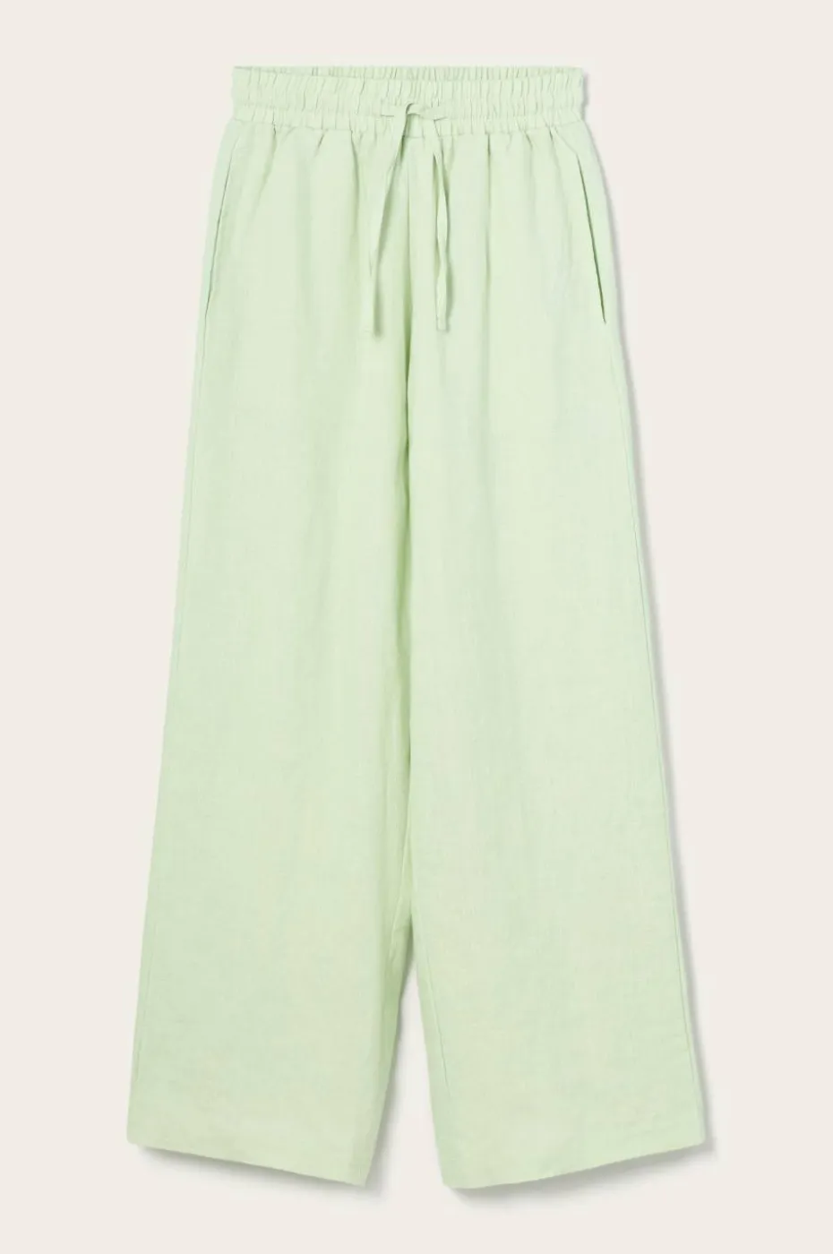 Ellos Home Pyjamasbukse Candice