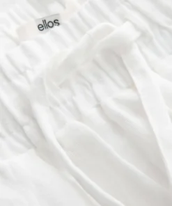 Ellos Home Pyjamasbukse Candice
