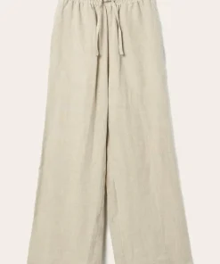 Ellos Home Pyjamasbukse Candice
