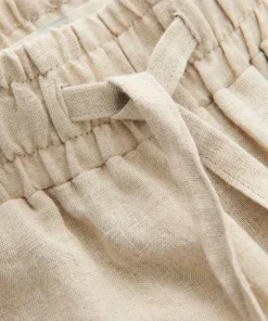 Ellos Home Pyjamasbukse Candice