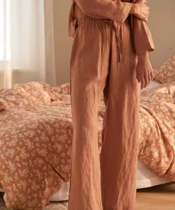 Ellos Home Pyjamasbukse Candice