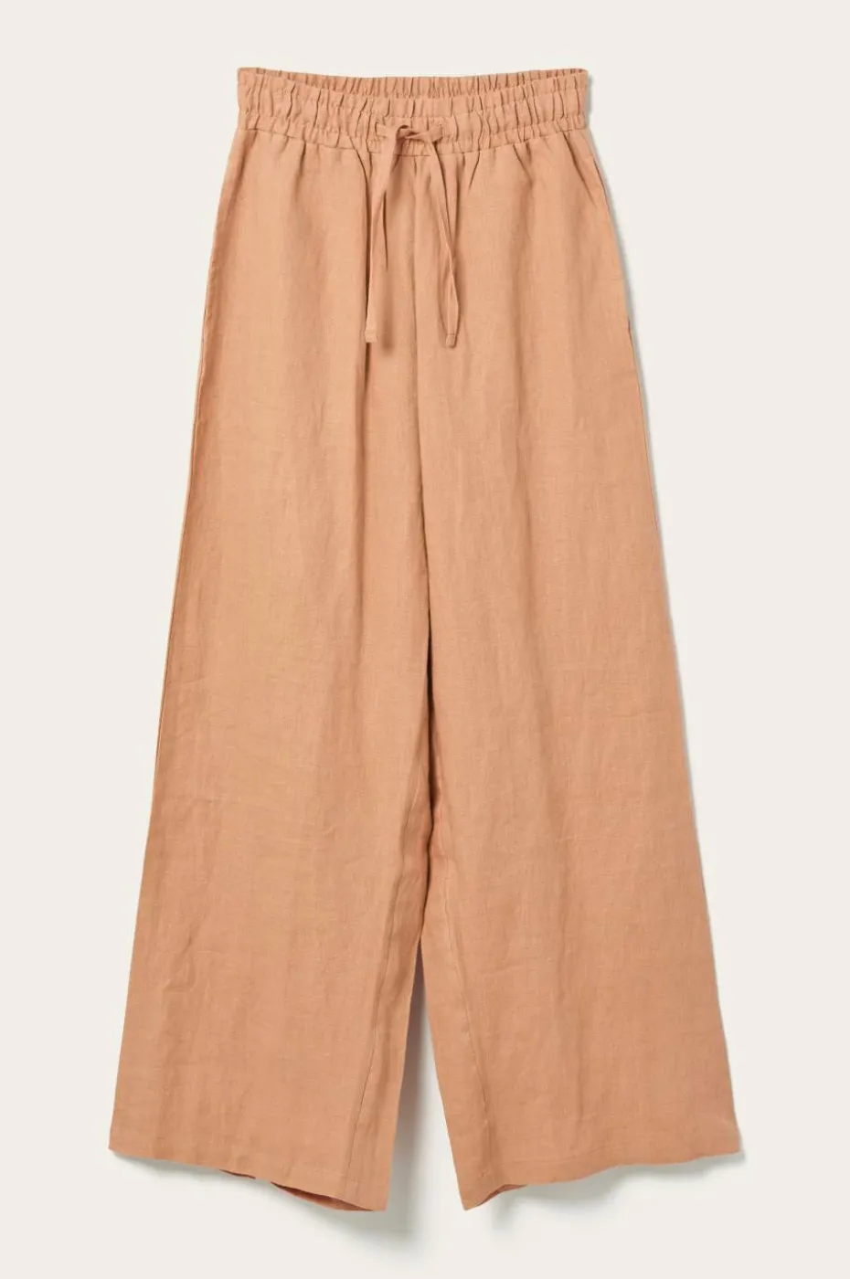 Ellos Home Pyjamasbukse Candice