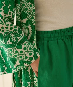 Ellos Home Pyjamasbukse Candice