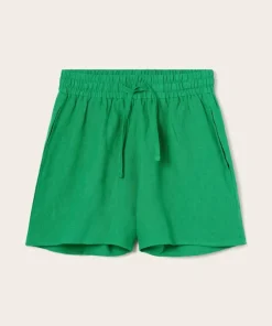 Ellos Home Pyjamasshorts Candice i lin