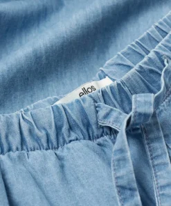 Ellos Home Pysjbukser Denim