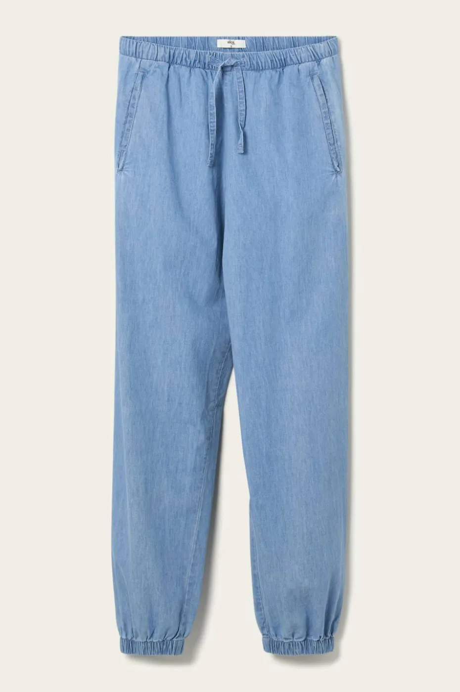 Ellos Home Pysjbukser Denim