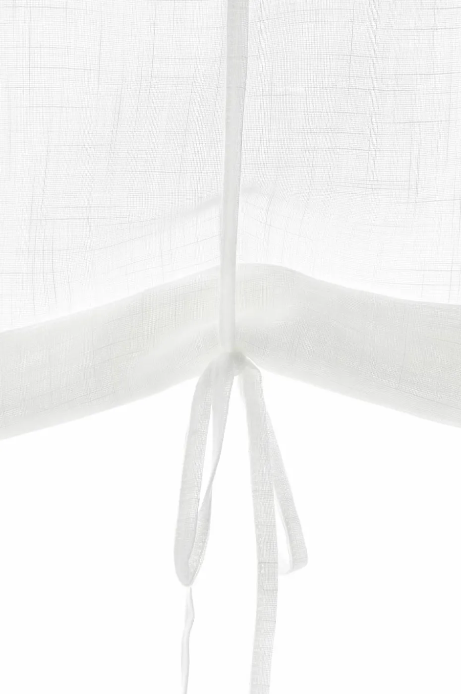 Ellos Home Roll up-gardin Lara