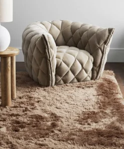 Ellos Home Ryeteppe Potenza