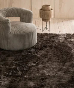 Ellos Home Ryeteppe Potenza