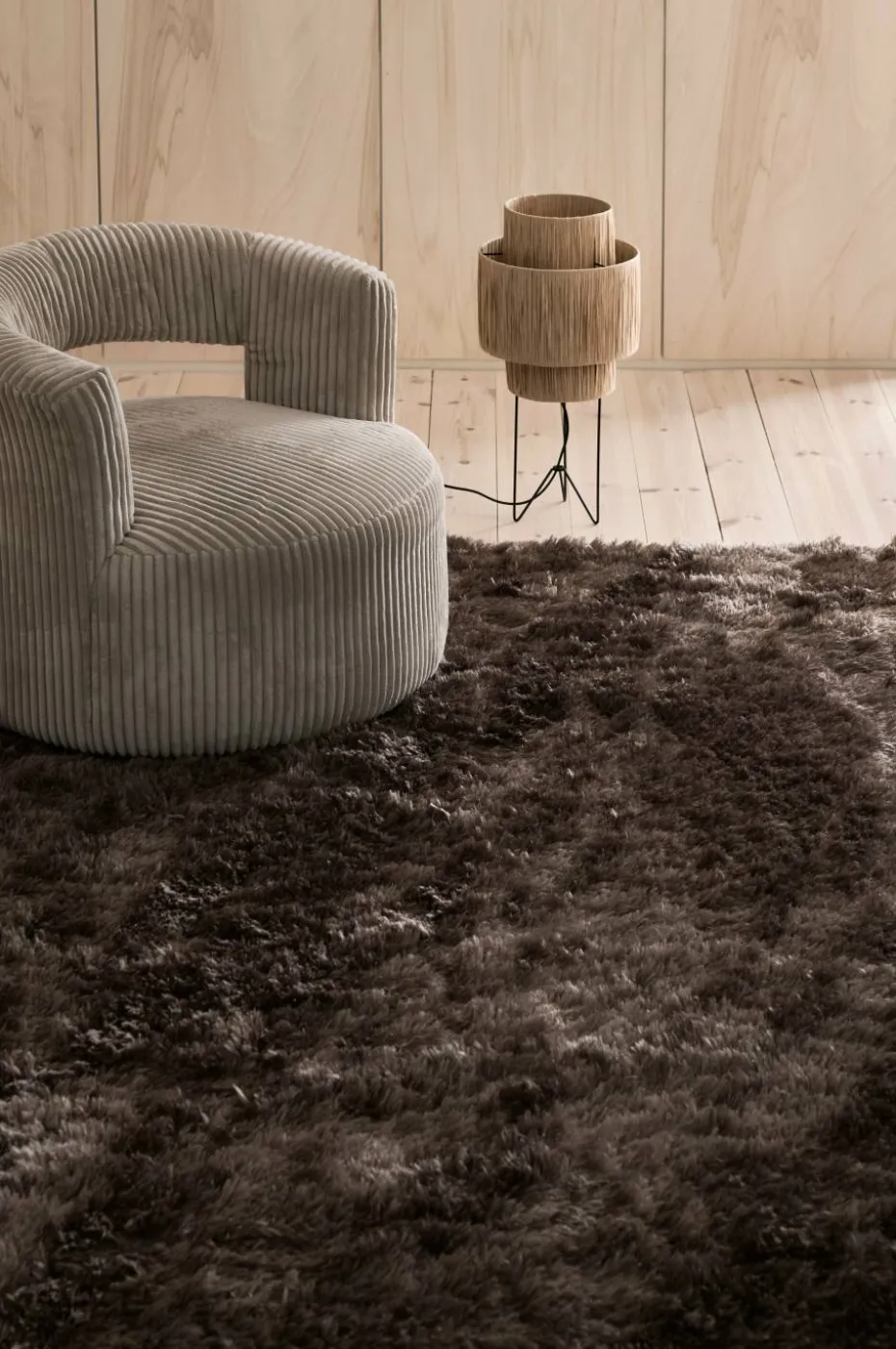 Ellos Home Ryeteppe Potenza