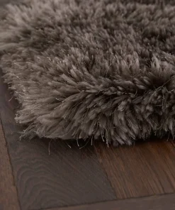 Ellos Home Ryeteppe Potenza