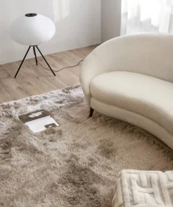 Ellos Home Ryeteppe Potenza