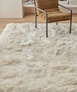 Ellos Home Ryeteppe Potenza