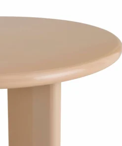 Ellos Home Salongbord Alinda Ø 50 cm