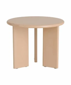 Ellos Home Salongbord Alinda Ø 50 cm