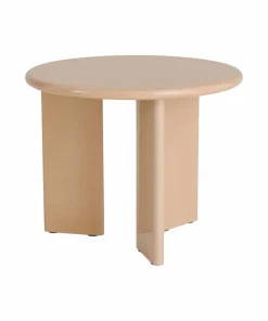 Ellos Home Salongbord Alinda Ø 50 cm