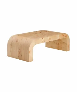 Ellos Home Salongbord Briddy 120x60 cm