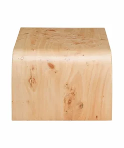 Ellos Home Salongbord Briddy 120x60 cm