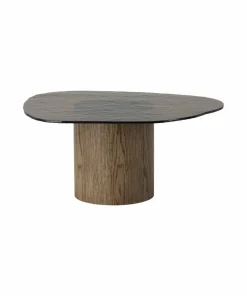 Ellos Home Salongbord Circo 89x74 cm