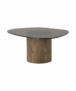 Ellos Home Salongbord Circo 89x74 cm