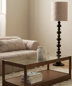 Ellos Home Salongbord Class 120x60 cm