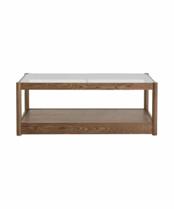 Ellos Home Salongbord Class 120x60 cm