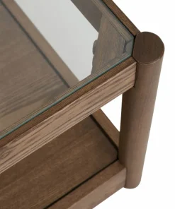 Ellos Home Salongbord Class 120x60 cm