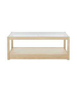 Ellos Home Salongbord Class 120x60 cm