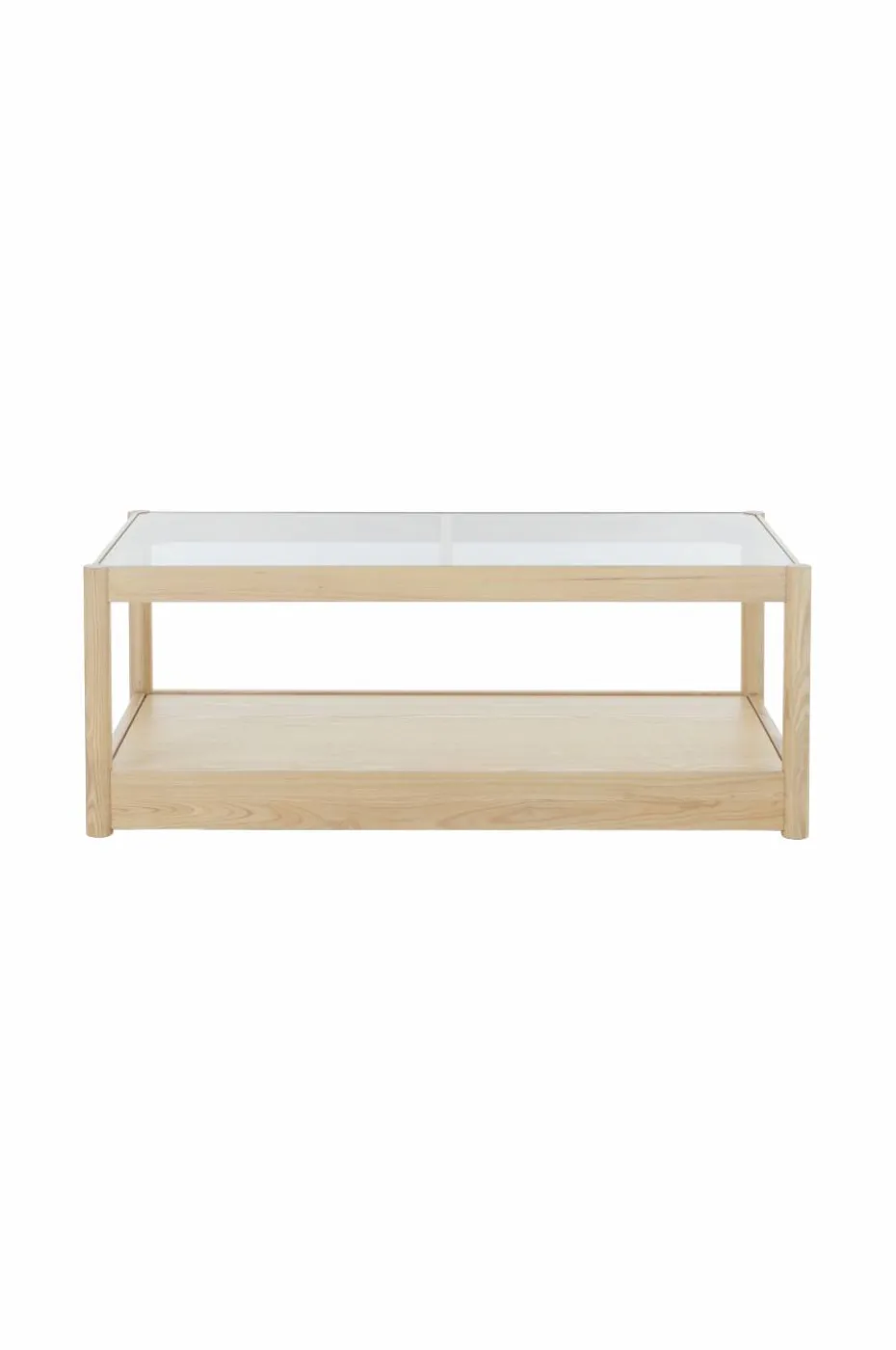 Ellos Home Salongbord Class 120x60 cm