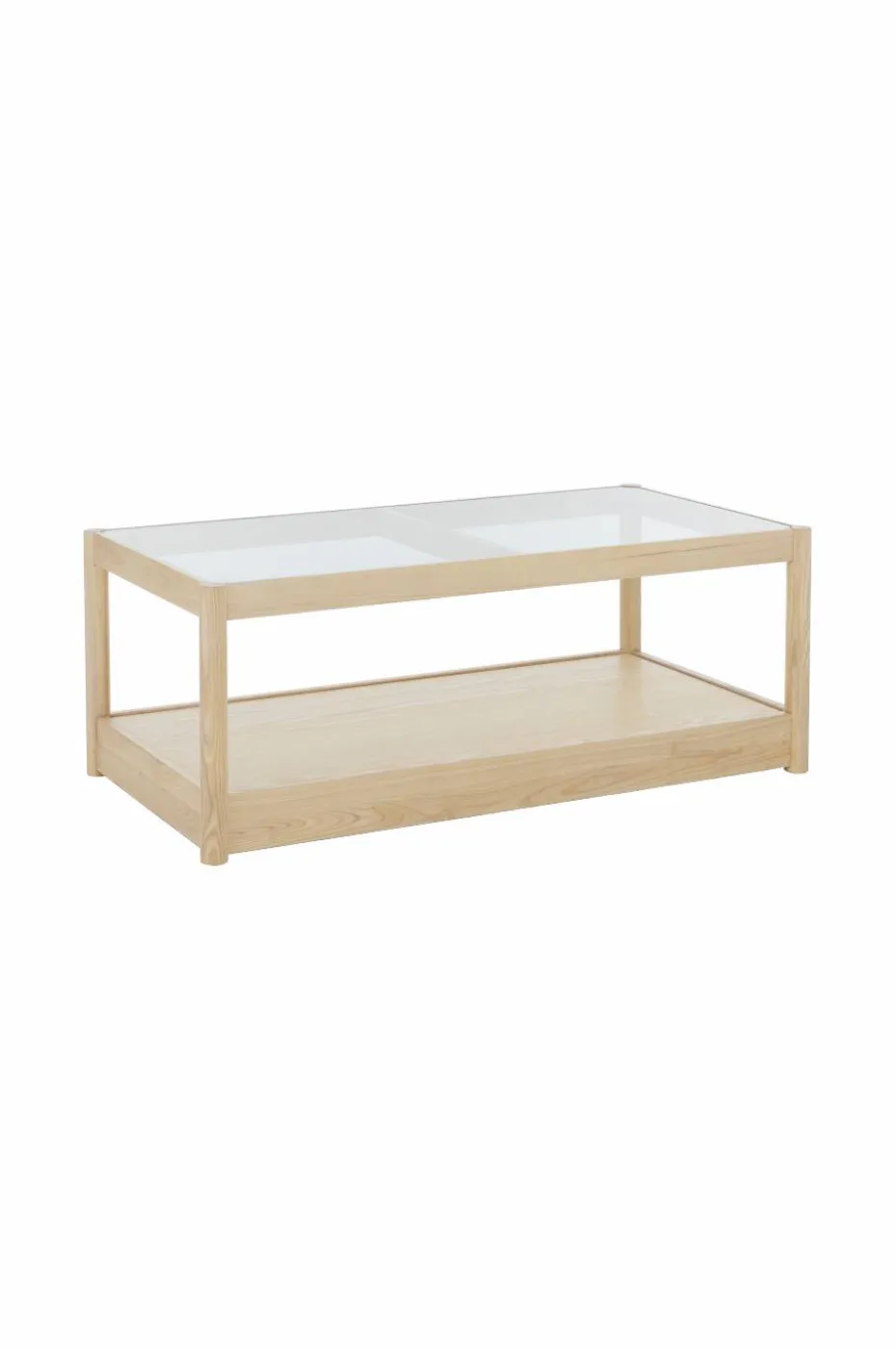 Ellos Home Salongbord Class 120x60 cm
