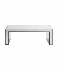 Ellos Home Salongbord Coffetable Everyday