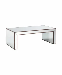 Ellos Home Salongbord Coffetable Everyday