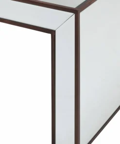 Ellos Home Salongbord Coffetable Everyday