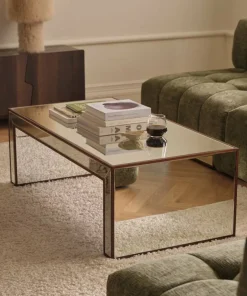 Ellos Home Salongbord Coffetable Everyday