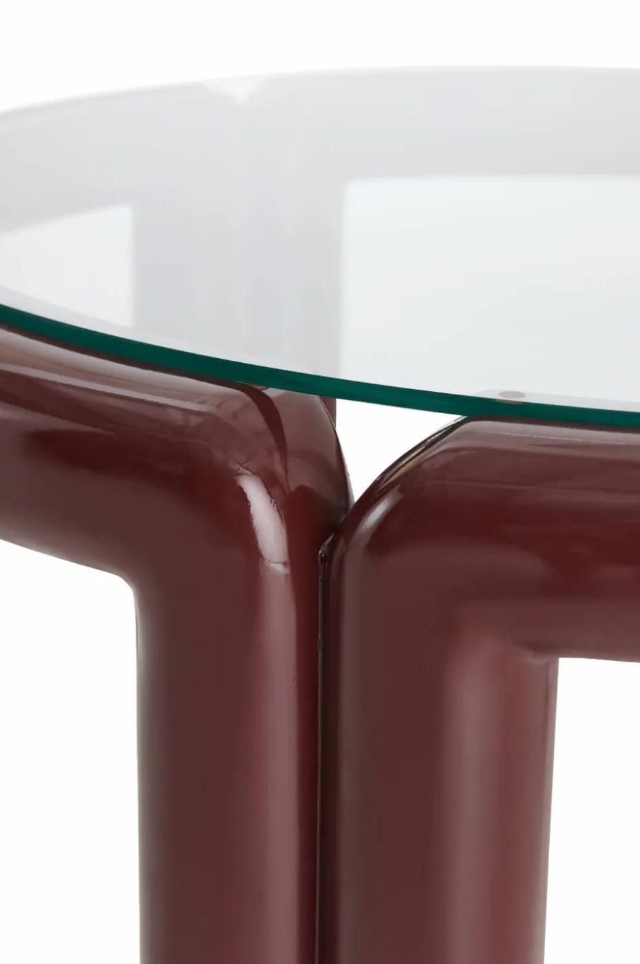 Ellos Home Salongbord Eranda Ø 100 cm