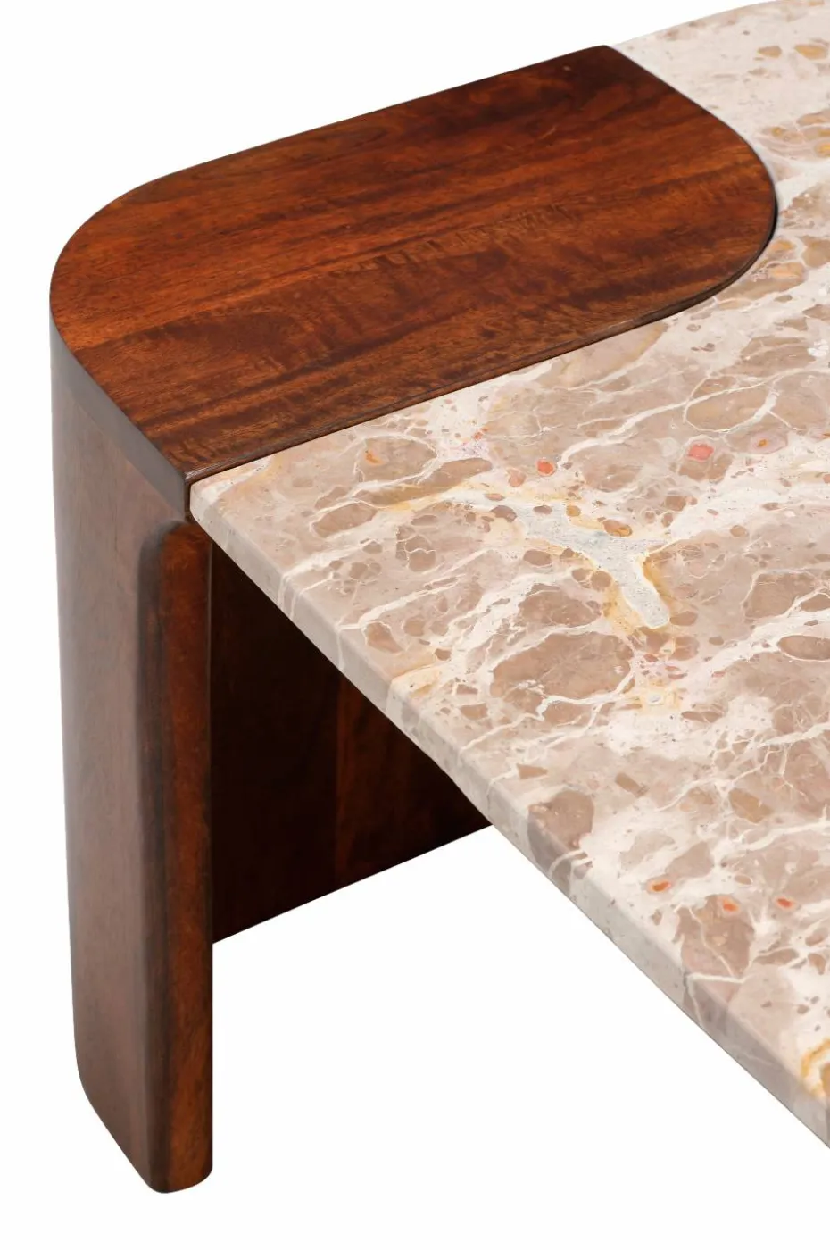 Ellos Home Salongbord Leonina 120x60