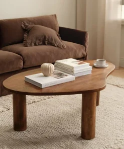 Ellos Home Salongbord Lia