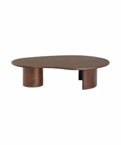 Ellos Home Salongbord Melli 80x119 cm