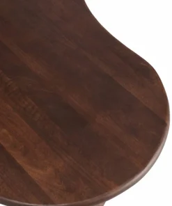 Ellos Home Salongbord Melli 80x119 cm