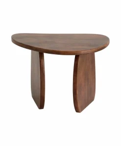 Ellos Home Salongbord Mushroom sett med 2 stk