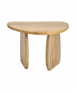 Ellos Home Salongbord Mushroom sett med 2 stk