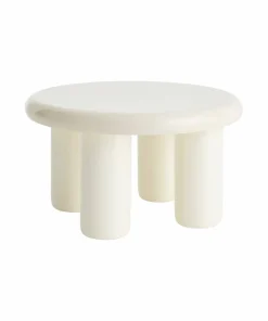 Ellos Home Salongbord Napoli Ø 70 cm