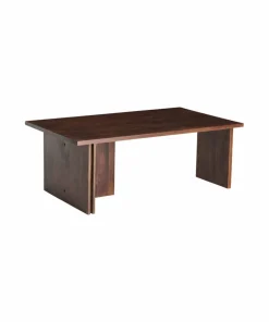Ellos Home Salongbord Orginella 70x119 cm