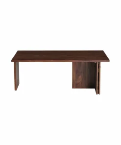 Ellos Home Salongbord Orginella 70x119 cm