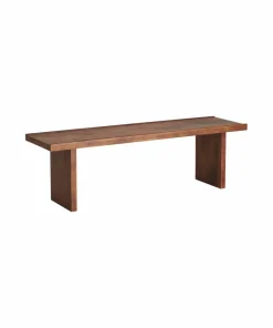 Ellos Home Salongbord Simple 150x40 cm