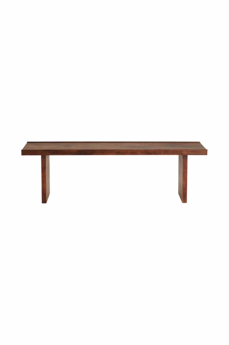 Ellos Home Salongbord Simple 150x40 cm