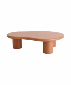 Ellos Home Salongbord Sorbe 118x80 cm